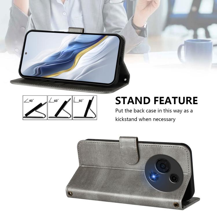 EDA007892228C_3.jpg@9ff2cbeaf3b867e026095f9c95036f1d