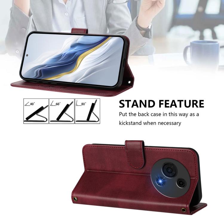 EDA007892228D_3.jpg@a21e7770e463cae62c1b8aa2a8db7fd1