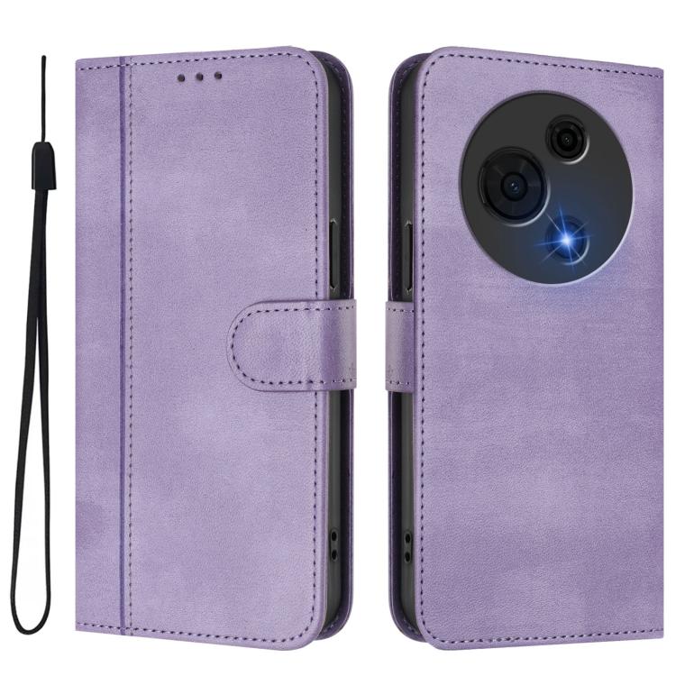 EDA007892228G_1.jpg@65e85f7ced6b01442cc6fd2fbeabdd92