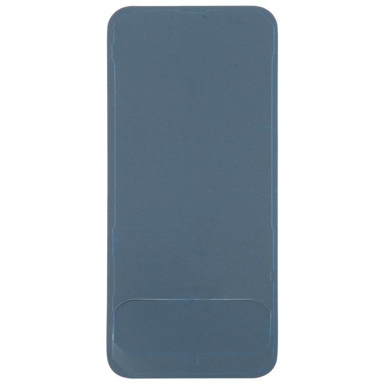 For Google Pixel 9 Pro XL 10pcs OEM Back Housing Cover Adhesive - Adhesive Sticker by PMc TechLife | Online Shopping South Africa | PMc TechLife | Buy Now Pay Later Mobicred