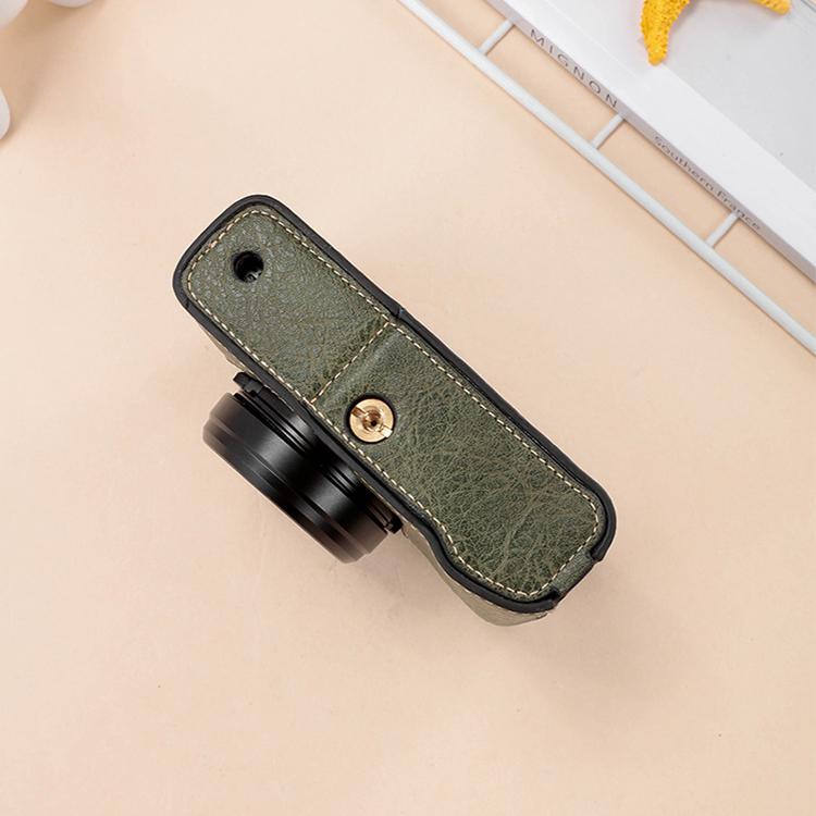 EDA0078927_B3.jpg@ac05955c4825e37860c725506f907a37