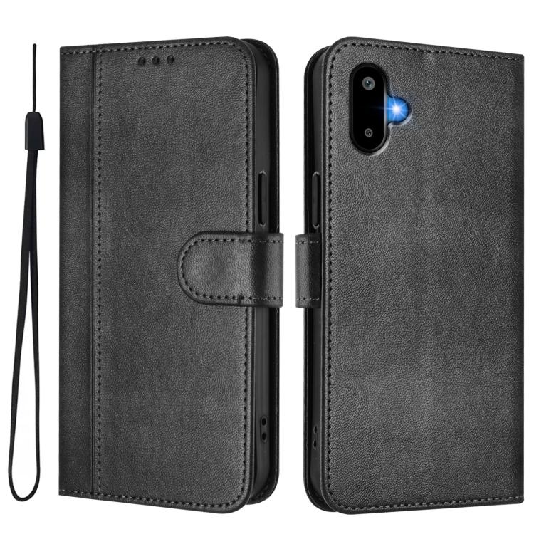 EDA007893001B_1.jpg@ff8a4a26caaf39d74ea2fc38d3bb3026