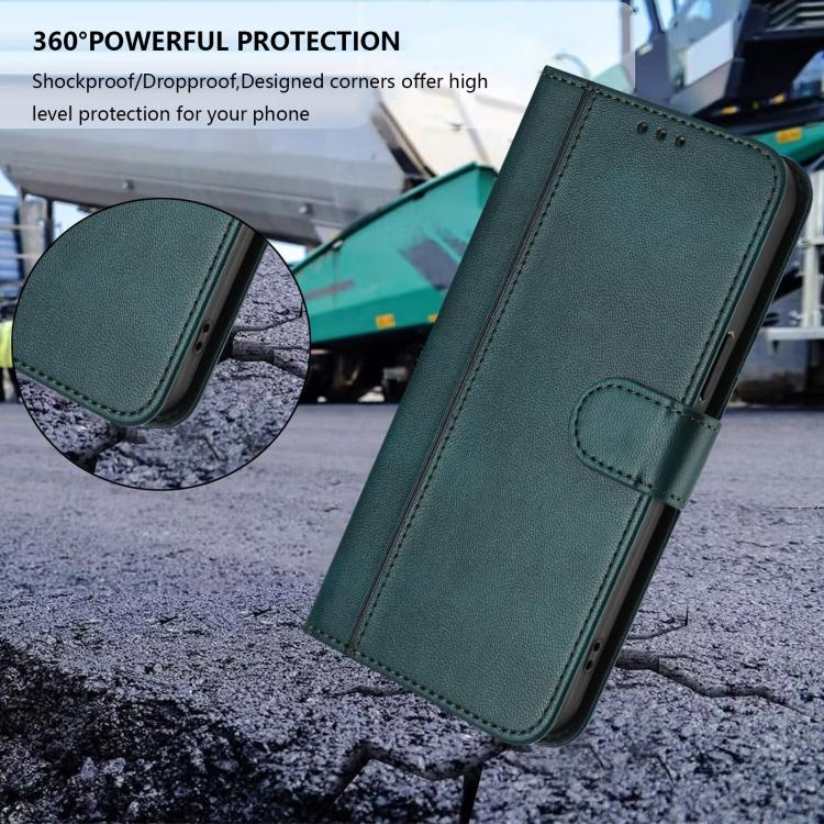 EDA007893001E_6.jpg@3e5921c32eef143f8659222e77c84ba9