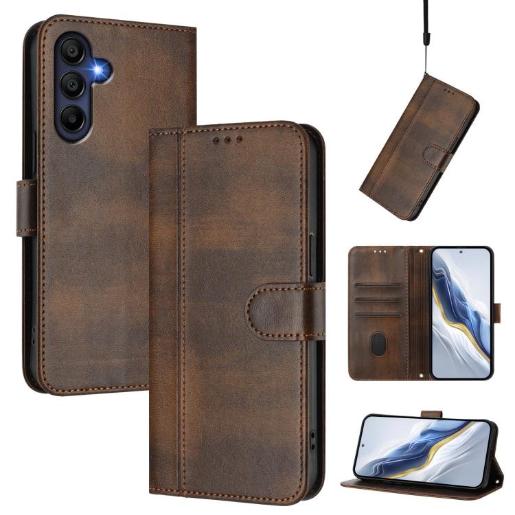 EDA007893106H.jpg@304af773cb8b9c61f0f67290eb30c780