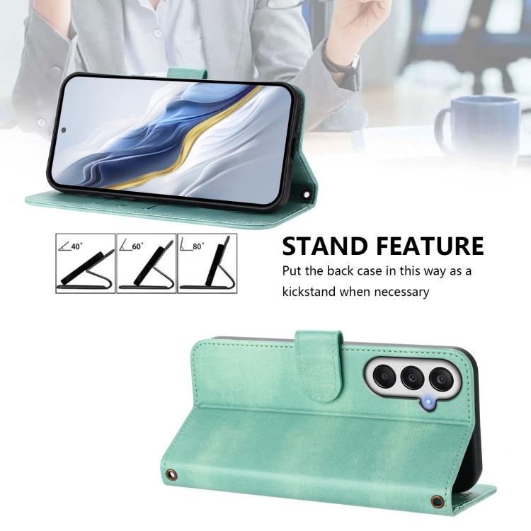 EDA007893112A_3.jpg@915d732fd3ae60ae81577146cdb23ce7
