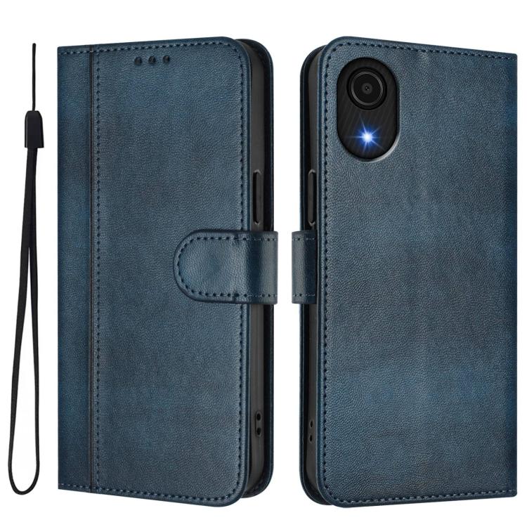 EDA007893114F_1.jpg@634dc18df9e4a2457fac7297f9d3b197