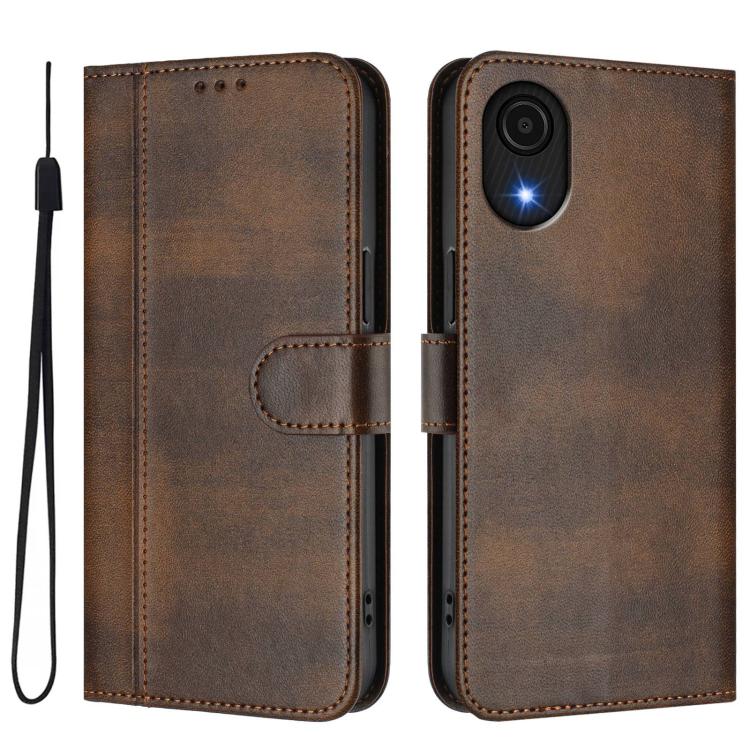 EDA007893114H_1.jpg@9b5c6124bf9b25d642fae13088e45463