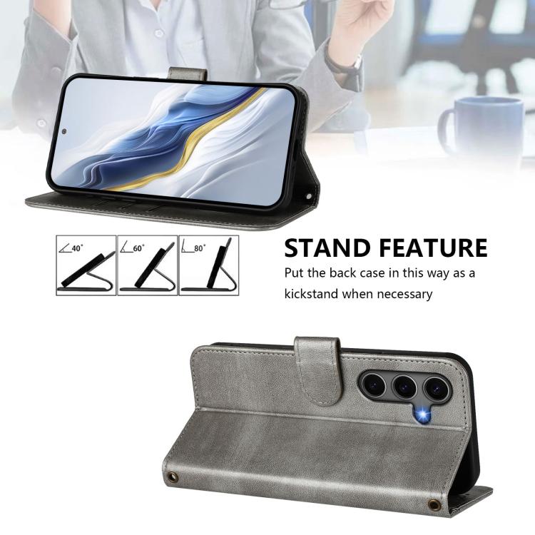 EDA007893203C_3.jpg@255d03bf8a918895cace036c324ce11a