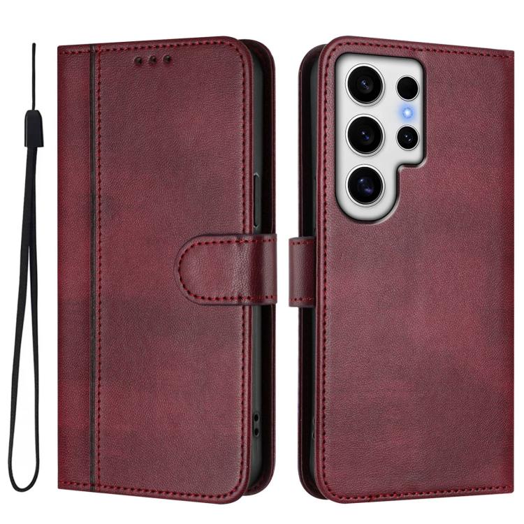 EDA007893206D_1.jpg@823ec86ee771bc5a56249ec7d87c49db