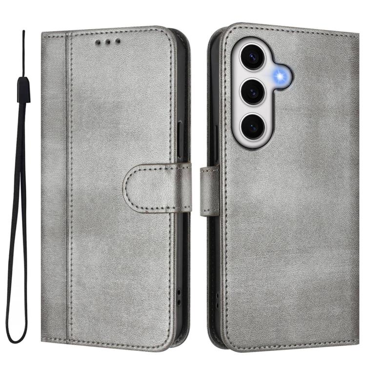 EDA007893208C_1.jpg@7176a29460c84af0e0de3a4504f69825