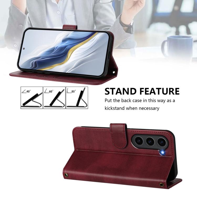 EDA007893209D_3.jpg@76746ff20b9e4d8f19fc0ba3bddc9d35