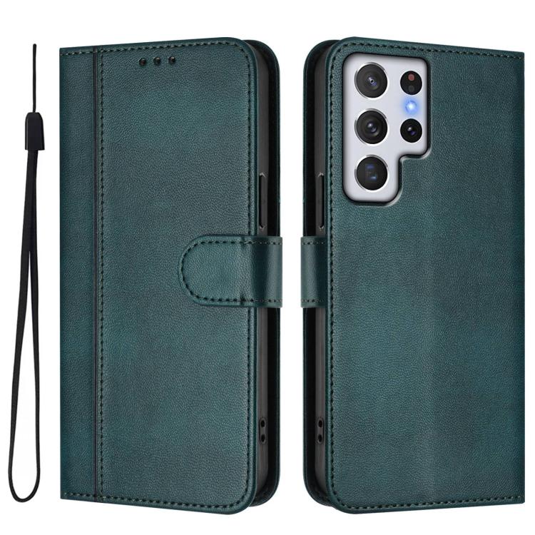 EDA007893211E_1.jpg@965d230b203c6e20e84cfde23c26c1dc