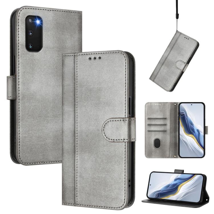 EDA007893218C.jpg@972814952d5629eb5c5ddd8241c37f5c