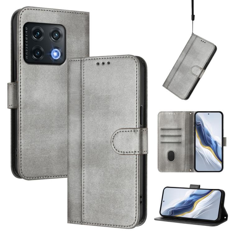 EDA007893303C.jpg@f57d5fb1d28a594953dd75eeb27077a0