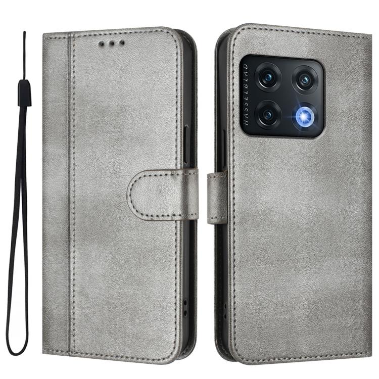 EDA007893303C_1.jpg@def29094cc40f60e2f8e8ac614d1cc72