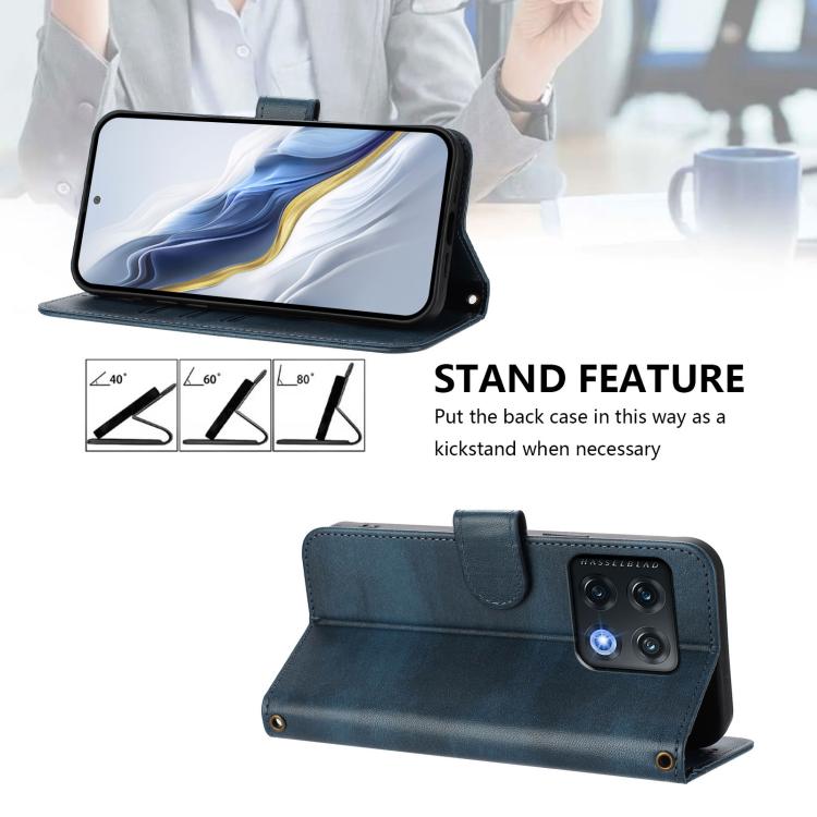 EDA007893303F_3.jpg@cde0f9e0681830852f326fb4474ce171