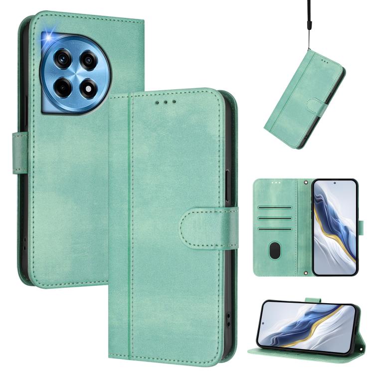 EDA007893308A.jpg@21b7b412a35015b13f276e04acc93d94