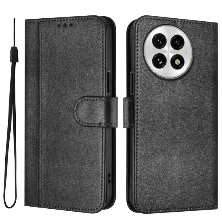 EDA007893310B_1.jpg@256b54450904dc0a0c304e79c9c73943