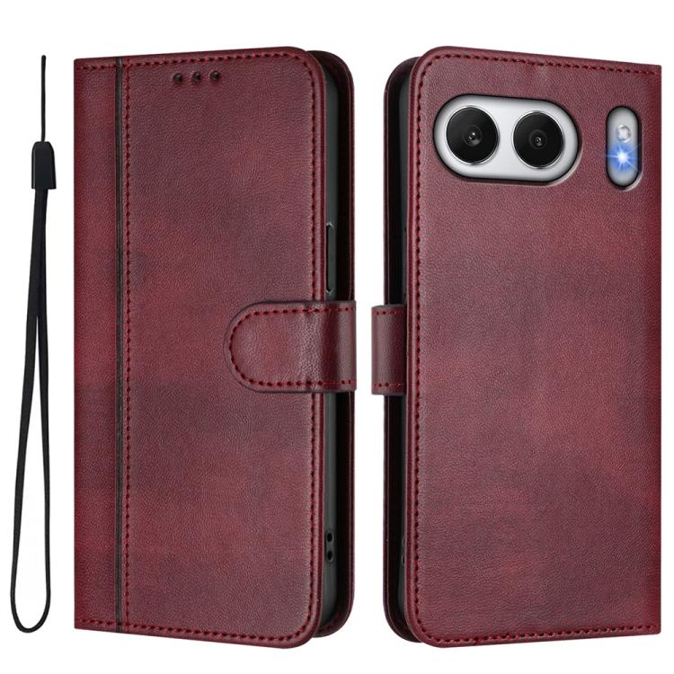 EDA007893315D_1.jpg@a88776c894ed03cfb1ada39b20f9c9cc