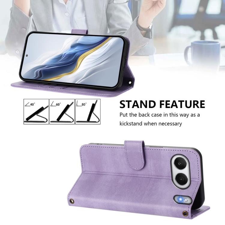 EDA007893315G_3.jpg@daef77366bc5b0c90dd7ba7a275b7387