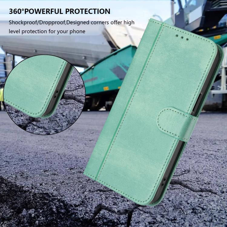 EDA007893318A_6.jpg@71530c7ec51e6e860262eb8563a4a4e0