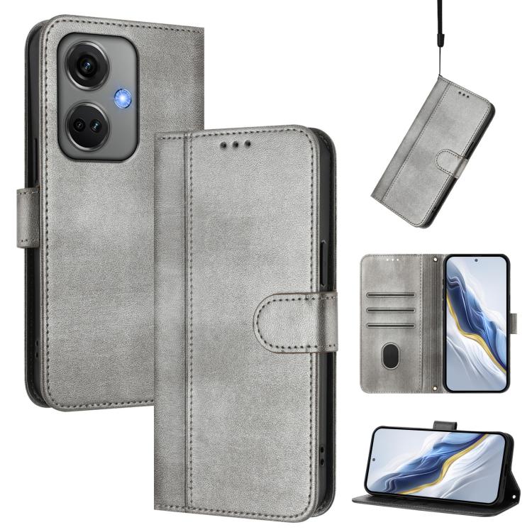 EDA007893318C.jpg@5d6c16a72e20ab1d5b7a010e1c4065d2