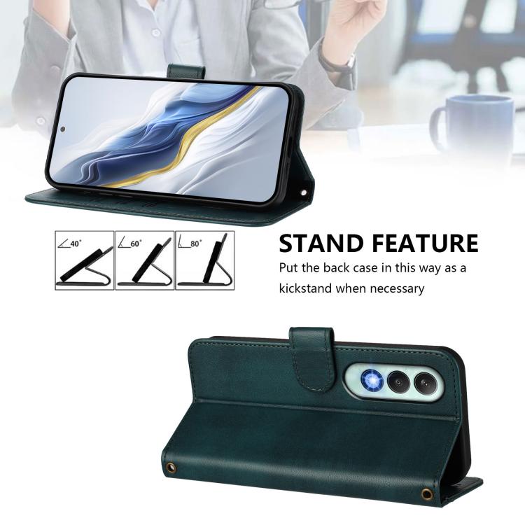 EDA007893321E_3.jpg@6f7b6098192af8ac974005d9a7dbab23