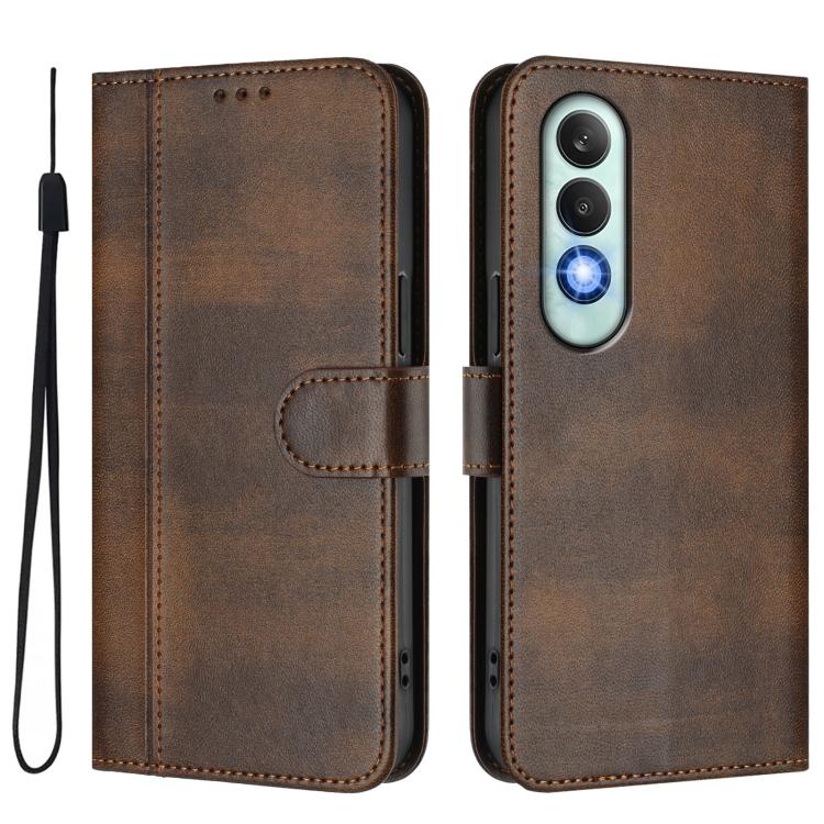 EDA007893321H_1.jpg@07adc37dc40f1bbe081396825da4cdbf