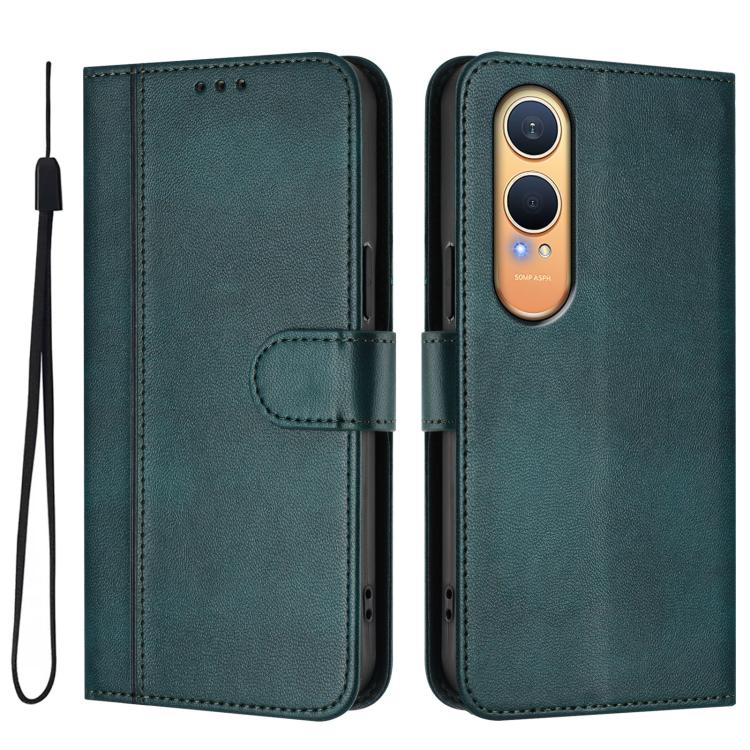 EDA007893322E_1.jpg@c0c3f6ba39336638920282bf01a764f9