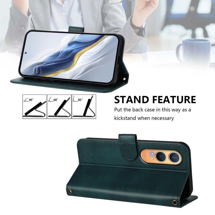 EDA007893322E_3.jpg@721558190409be5ed09a198a7578d7ca