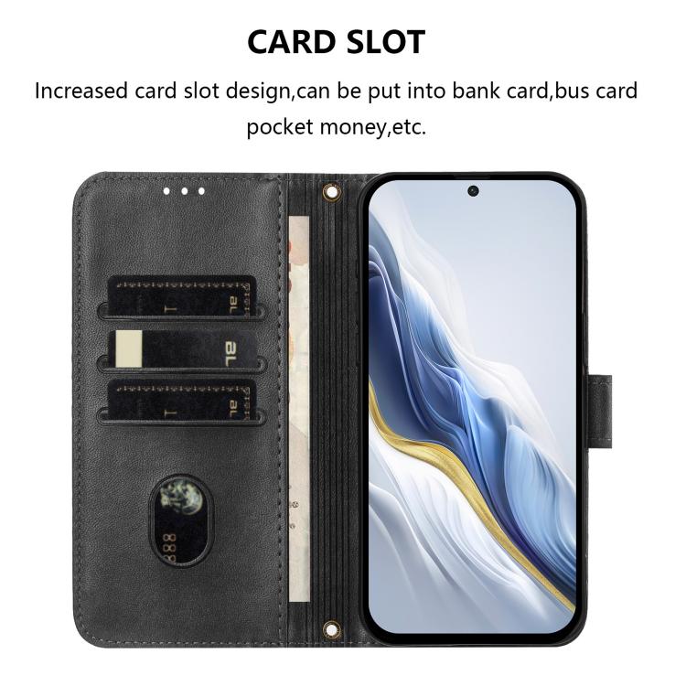 EDA007893325B_2.jpg@401ac8c94c175807ab23df22bade9b99
