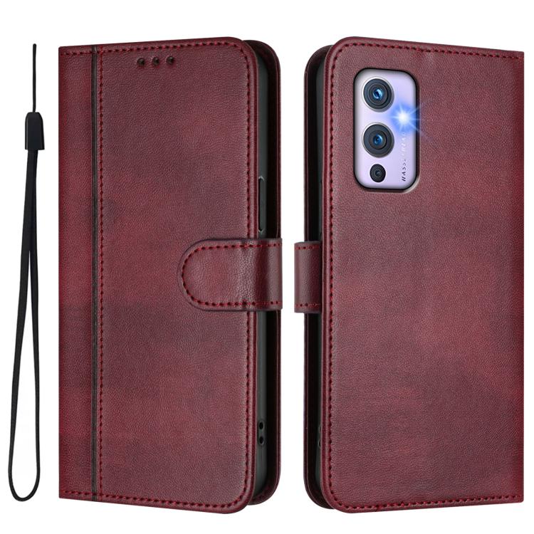 EDA007893328D_1.jpg@cefde8008b2f224a3384cca765d39e1a