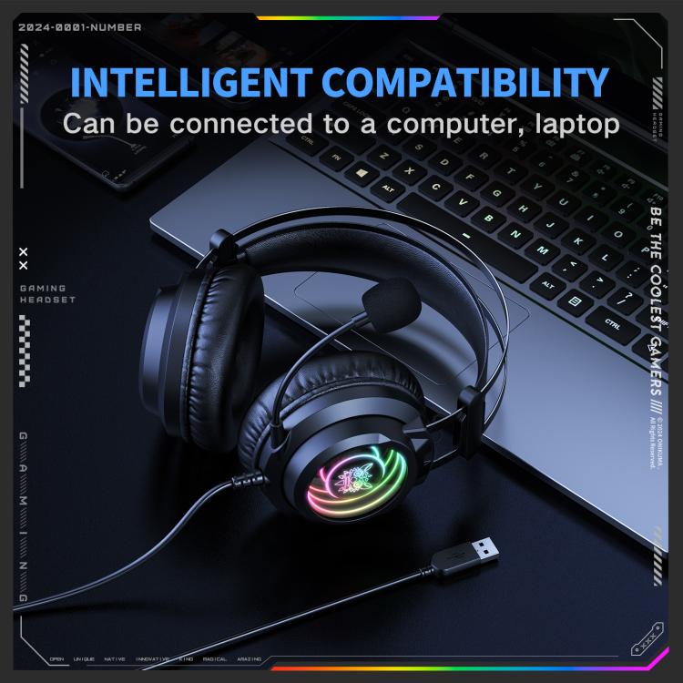 EDA007893701A_4.jpg@cd503934fb12b731b4b6db10b1814d01