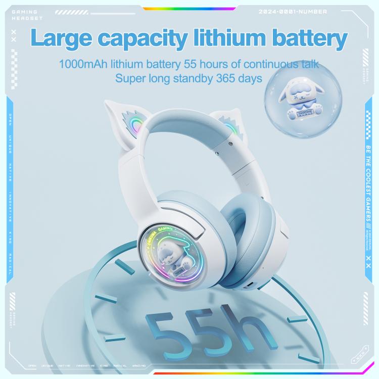 EDA007893801A_4.jpg@4c1b70c9cbd84ff7f1c397cae89ac20b