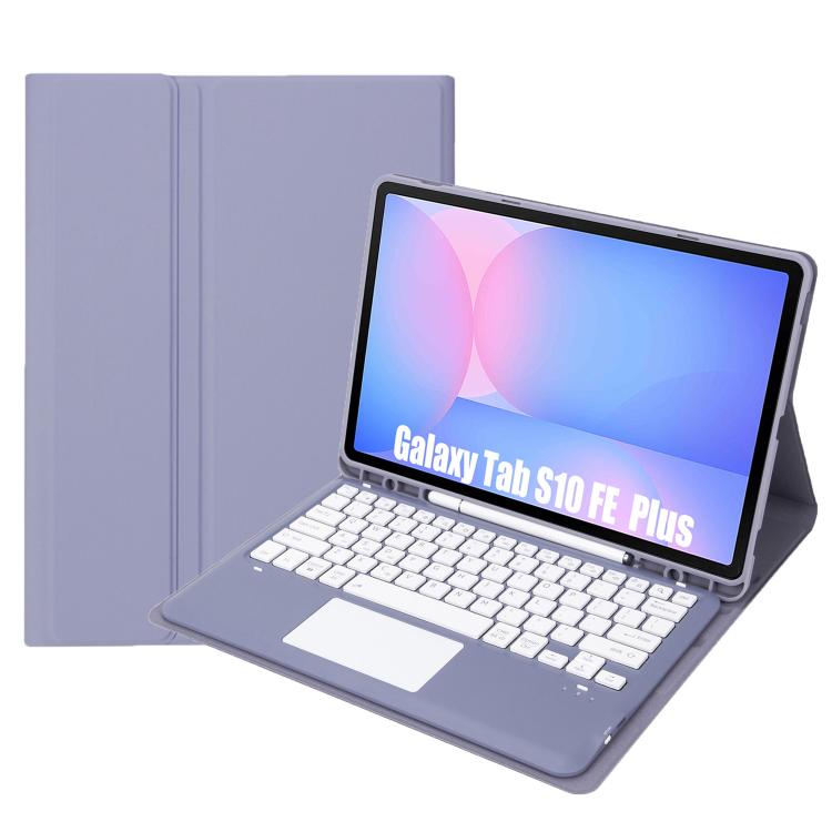 EDA007894301F.jpg@260d5b91a4ae542cde678d486f778e08