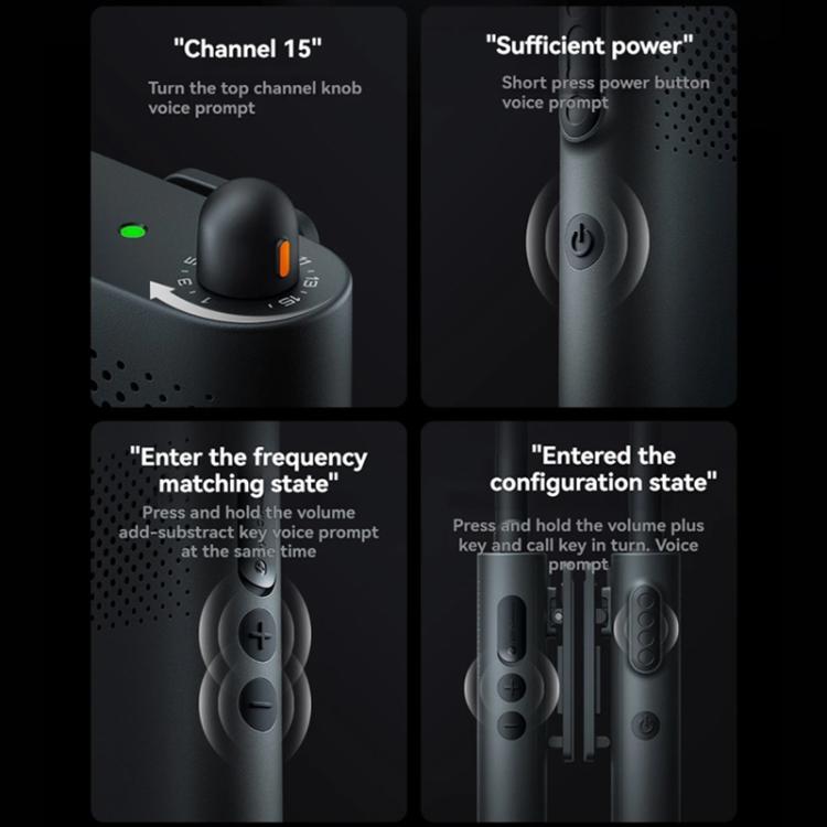 EDA007894801A_9.jpg@1e7d8482c39207486a272faee5bc2d45