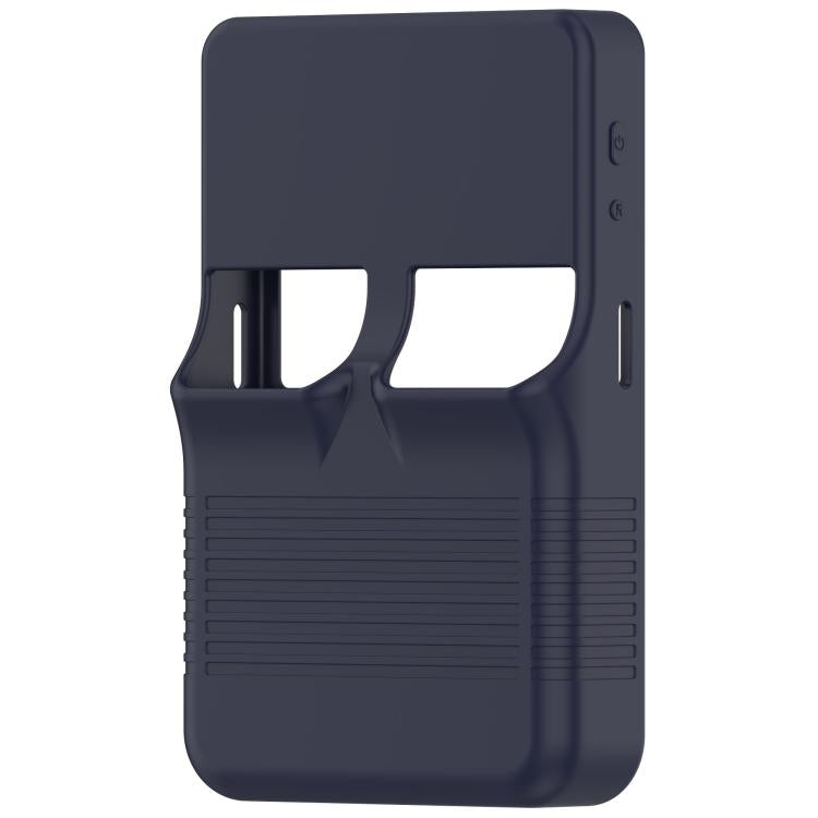 EDA007895001C_2.jpg@206a4974ef517b38ff6ddd138b930188