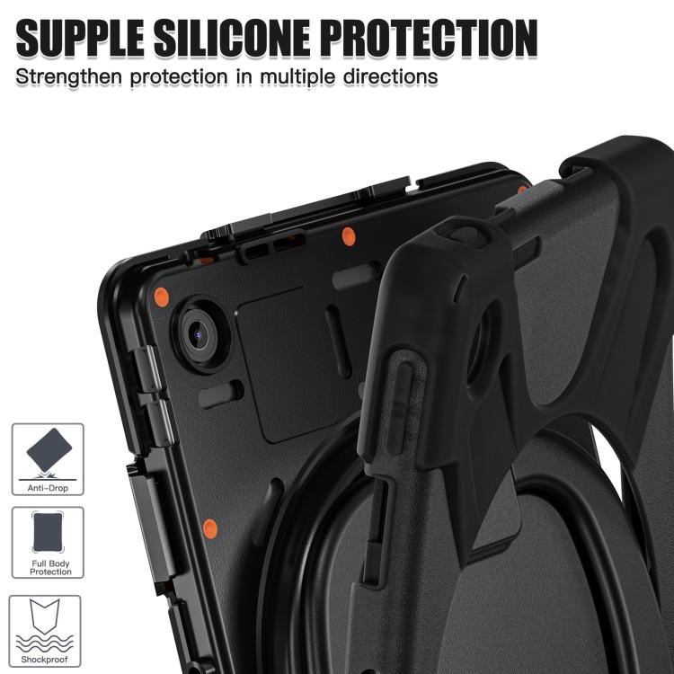 EDA007895201B_4.jpg@8186783844da086c1b40d4101bba87c2