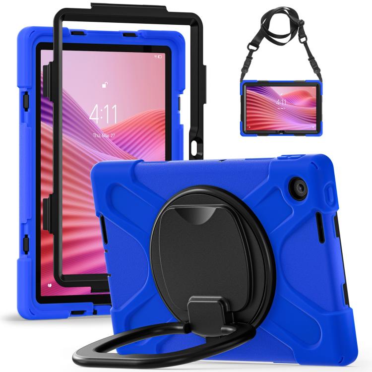 EDA007895201D.jpg@5f55d0d05916c8129ed0a6f2aa58038d