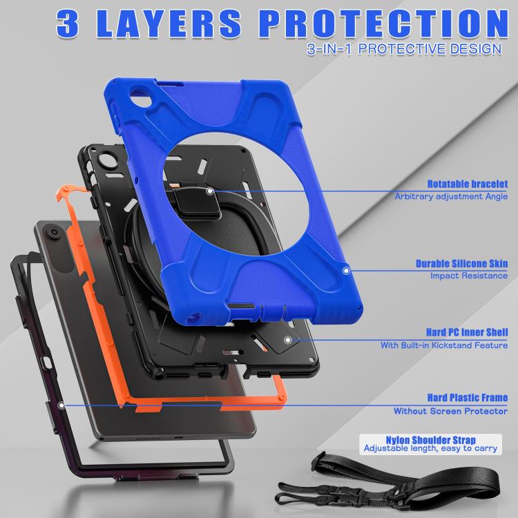 EDA007895201D_2.jpg@122a80188ace6f66039383f35de8daed