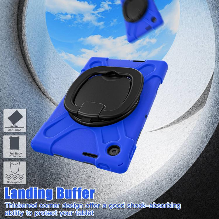 EDA007895201D_3.jpg@be6d1e4b18cb898923d9644e41e61952