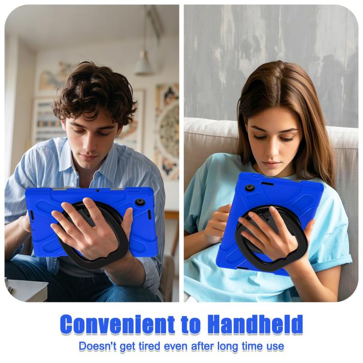 EDA007895201D_7.jpg@66ff671db212fc3f1e3b53157175423f