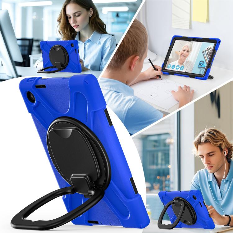 EDA007895201D_8.jpg@906eeb7446b08dcdcda80b9a71672a2d