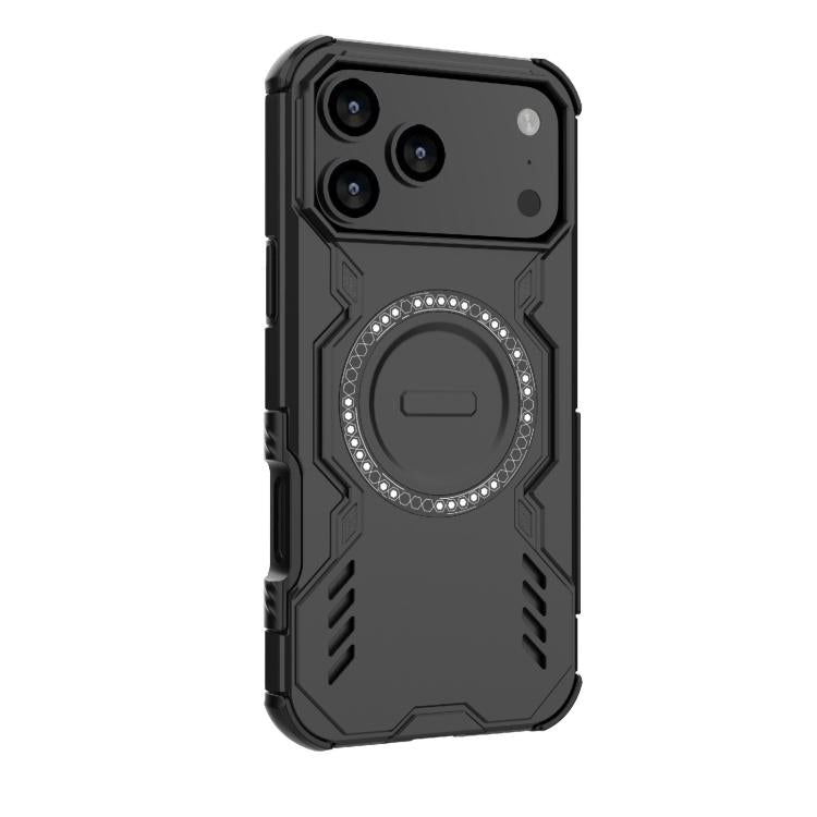 EDA007895410C_4.jpg@1272bc98f47bcc2e0ba5991a0752cb99