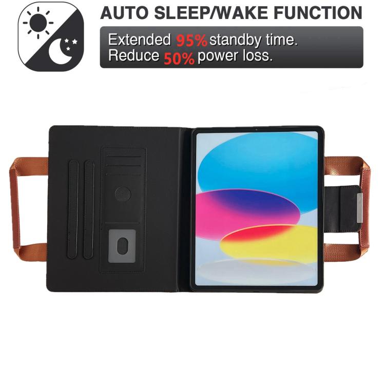 EDA007897006E_3.jpg@fde4674478ea60f77c116dfc3c29186e