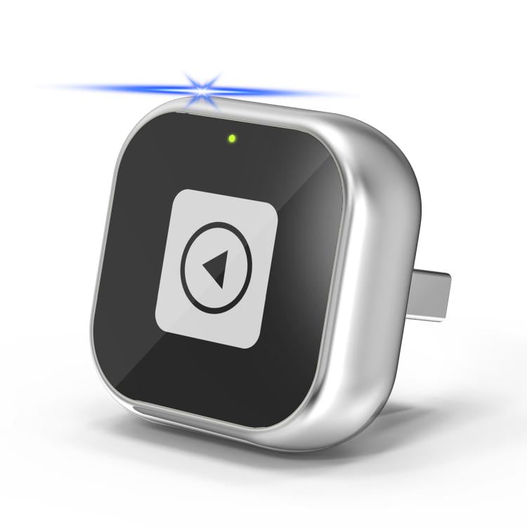 EDA007898901B.jpg@e8974e93fd97ffbe4dccc1e9b47ddb5a