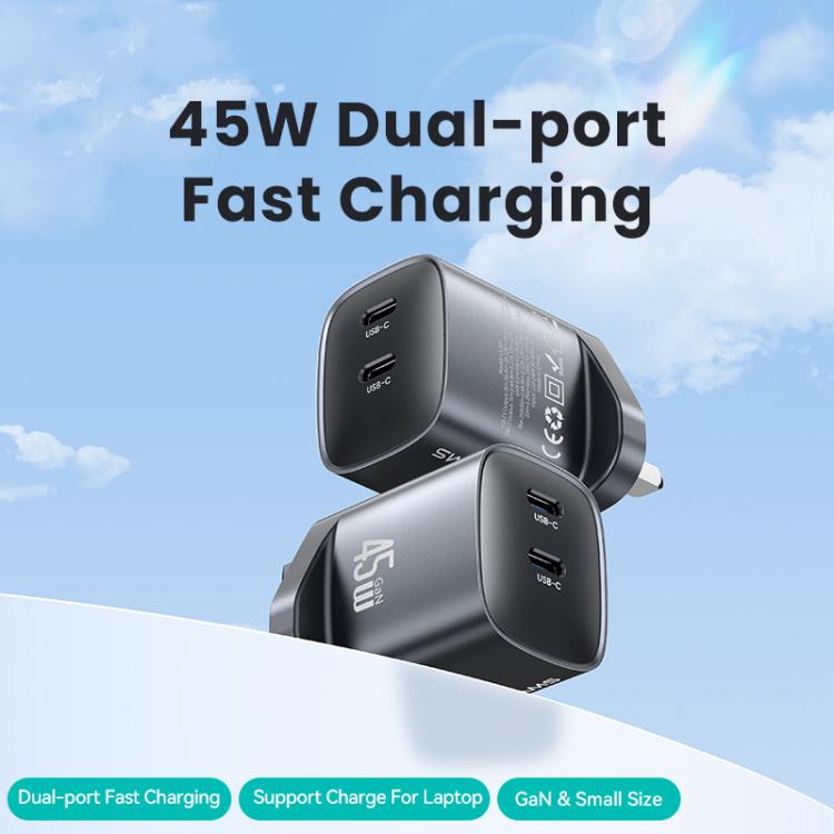 EDA007899601A_2.jpg@2dcf3f4e698e3efe675aca566dd92a03