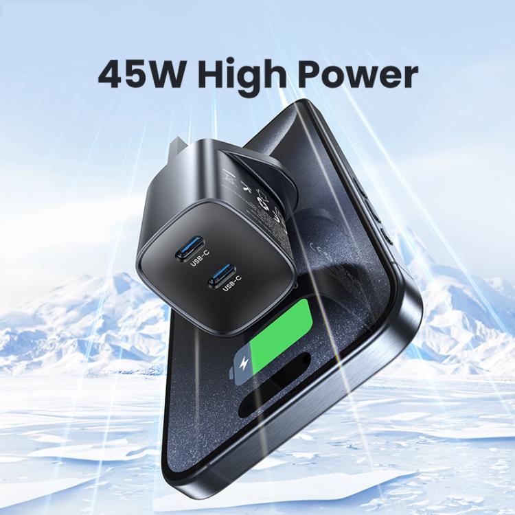 EDA007899601A_5.jpg@e904facf80a1256d68ca14af574be88d