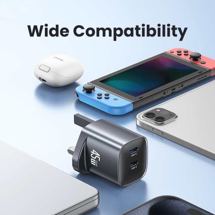 EDA007899601A_6.jpg@757848c3420ecbbb445d8b40392c4678