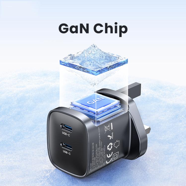 EDA007899601A_7.jpg@e544f793b8184a4c758c29a8a733ea66